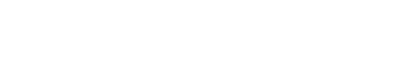 Call Girls Kolkata