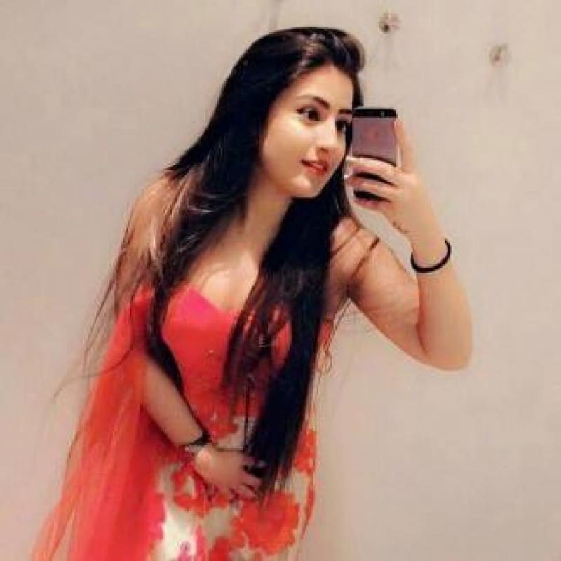 Kalyani Call Girl Rashmi